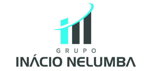 Grupo Inácio Nelumba